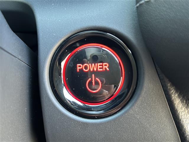 ＺＲ－Ｖ ｅ：ＨＥＶ　Ｚ特別仕様車ブラックスタイル　ワンオーナー　ＶＳＡ　ＢＯＳＥ　純正ナビ　ＢＴ　フルセグ　全方位　デジタルインナーミラー　アダプティブクルコン　パドルシフト　ＶＳＣ　レザーシート　パワーシート　シートヒーター　シートメモリー（15枚目）