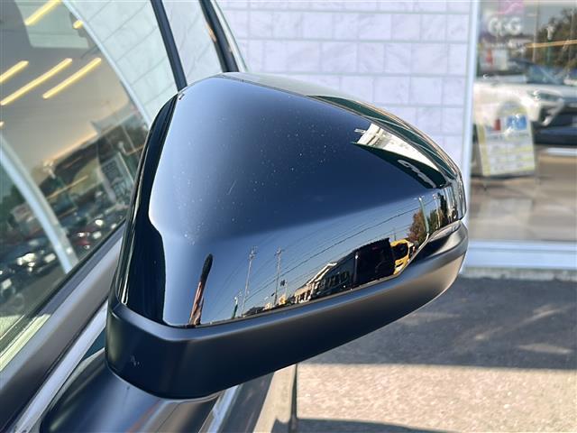 ＺＲ－Ｖ ｅ：ＨＥＶ　Ｚ特別仕様車ブラックスタイル　ワンオーナー　ＶＳＡ　ＢＯＳＥ　純正ナビ　ＢＴ　フルセグ　全方位　デジタルインナーミラー　アダプティブクルコン　パドルシフト　ＶＳＣ　レザーシート　パワーシート　シートヒーター　シートメモリー（30枚目）