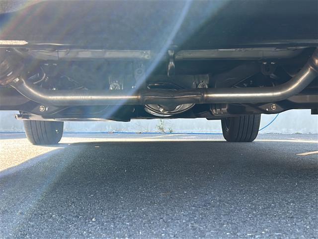 ＺＲ－Ｖ ｅ：ＨＥＶ　Ｚ特別仕様車ブラックスタイル　ワンオーナー　ＶＳＡ　ＢＯＳＥ　純正ナビ　ＢＴ　フルセグ　全方位　デジタルインナーミラー　アダプティブクルコン　パドルシフト　ＶＳＣ　レザーシート　パワーシート　シートヒーター　シートメモリー（33枚目）