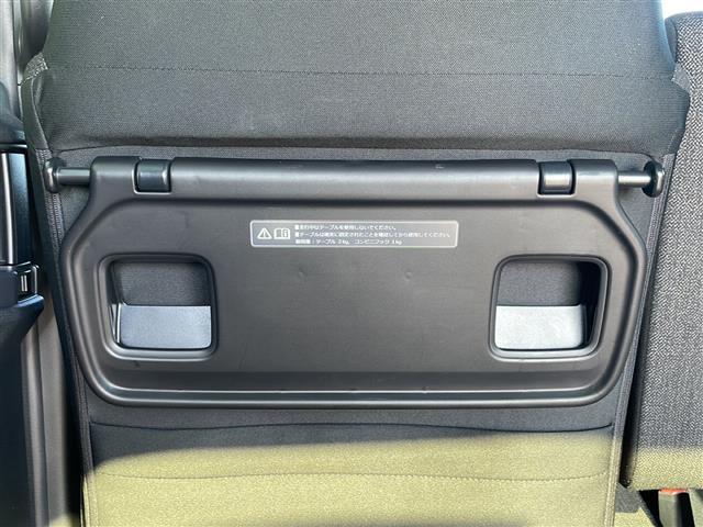 Ｎ－ＢＯＸカスタム ベースグレード　ワンオーナー　純正ナビ【ＢＴ／ＣＤ／ＤＶＤ】バックカメラ　両側パワースライドドア　シートヒーター　レーンキープアシスト　レーダークルーズコントロール　シートバックテーブル　リアパーキングアシスト（16枚目）