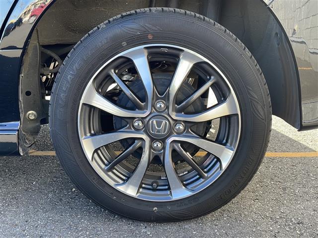 Ｎ－ＢＯＸカスタム ベースグレード　ワンオーナー　純正ナビ【ＢＴ／ＣＤ／ＤＶＤ】バックカメラ　両側パワースライドドア　シートヒーター　レーンキープアシスト　レーダークルーズコントロール　シートバックテーブル　リアパーキングアシスト（31枚目）