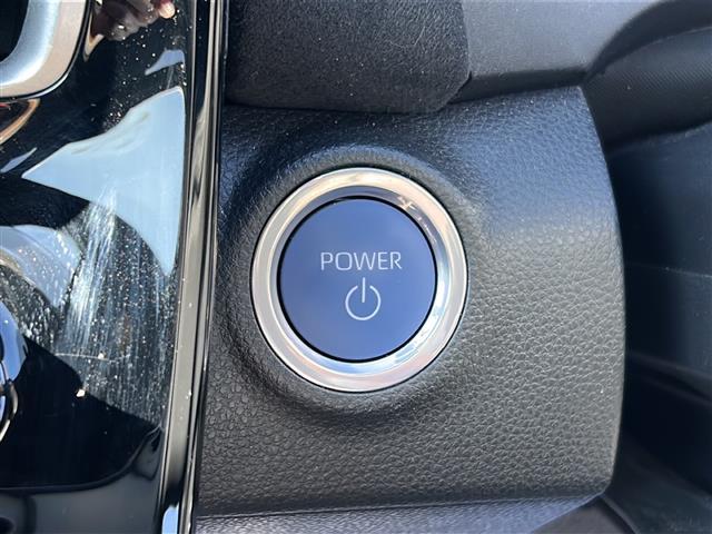 アクア ＧＲスポーツ　☆ＧＲスポーツ☆ワンオーナー☆純正ナビ　　【ＢＴ】☆バックカメラ☆全方位カメラ☆トヨタセーフティセンス☆レーントレーシングアシスト☆プリクラッシュセーフティ☆レーダークルーズコントロール（18枚目）