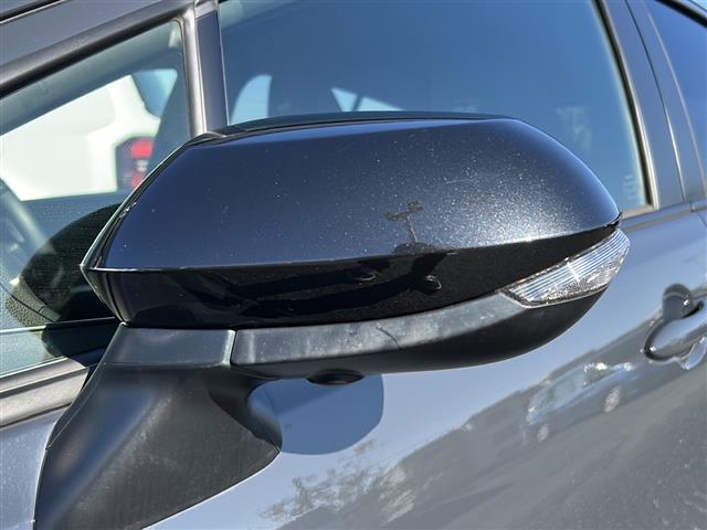 アクア ＧＲスポーツ　☆ＧＲスポーツ☆ワンオーナー☆純正ナビ　　【ＢＴ】☆バックカメラ☆全方位カメラ☆トヨタセーフティセンス☆レーントレーシングアシスト☆プリクラッシュセーフティ☆レーダークルーズコントロール（36枚目）