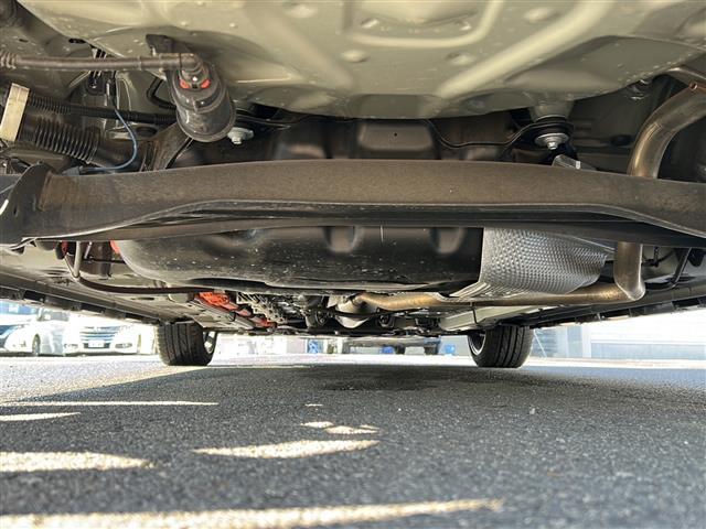 アクア ＧＲスポーツ　☆ＧＲスポーツ☆ワンオーナー☆純正ナビ　　【ＢＴ】☆バックカメラ☆全方位カメラ☆トヨタセーフティセンス☆レーントレーシングアシスト☆プリクラッシュセーフティ☆レーダークルーズコントロール（39枚目）