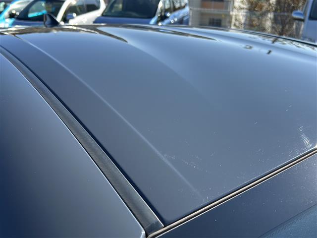 アクア ＧＲスポーツ　☆ＧＲスポーツ☆ワンオーナー☆純正ナビ　　【ＢＴ】☆バックカメラ☆全方位カメラ☆トヨタセーフティセンス☆レーントレーシングアシスト☆プリクラッシュセーフティ☆レーダークルーズコントロール（40枚目）