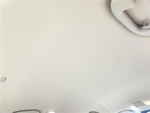 フーガ ２５０ＧＴ　Ａパッケージ　禁煙車　ワンオーナー　アラウンドビューモニター　ドラレコ　クルコン　ＬＥＤヘッドランプ　オートライト　純正８型ナビ　フルセグ　ビルトインＥＴＣ　前席パワーシート　純正１８インチＡＷ　スマートキー（30枚目）