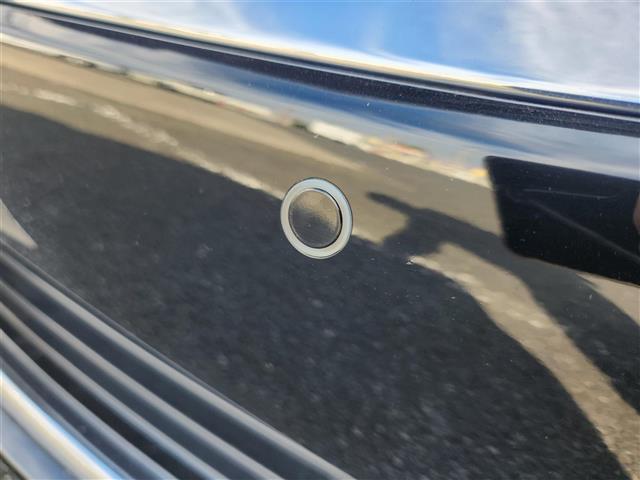 フーガ ２５０ＧＴ　Ａパッケージ　禁煙車　ワンオーナー　アラウンドビューモニター　ドラレコ　クルコン　ＬＥＤヘッドランプ　オートライト　純正８型ナビ　フルセグ　ビルトインＥＴＣ　前席パワーシート　純正１８インチＡＷ　スマートキー（34枚目）