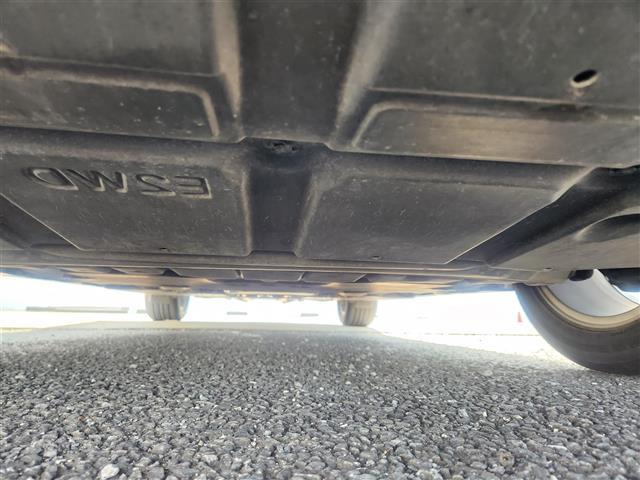 フーガ ２５０ＧＴ　Ａパッケージ　禁煙車　ワンオーナー　アラウンドビューモニター　ドラレコ　クルコン　ＬＥＤヘッドランプ　オートライト　純正８型ナビ　フルセグ　ビルトインＥＴＣ　前席パワーシート　純正１８インチＡＷ　スマートキー（36枚目）