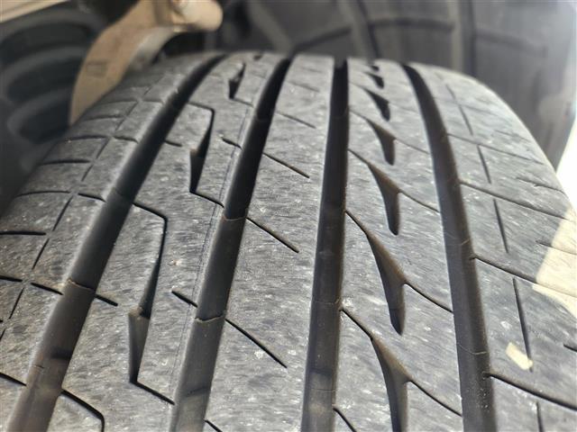 フーガ ２５０ＧＴ　Ａパッケージ　禁煙車　ワンオーナー　アラウンドビューモニター　ドラレコ　クルコン　ＬＥＤヘッドランプ　オートライト　純正８型ナビ　フルセグ　ビルトインＥＴＣ　前席パワーシート　純正１８インチＡＷ　スマートキー（38枚目）