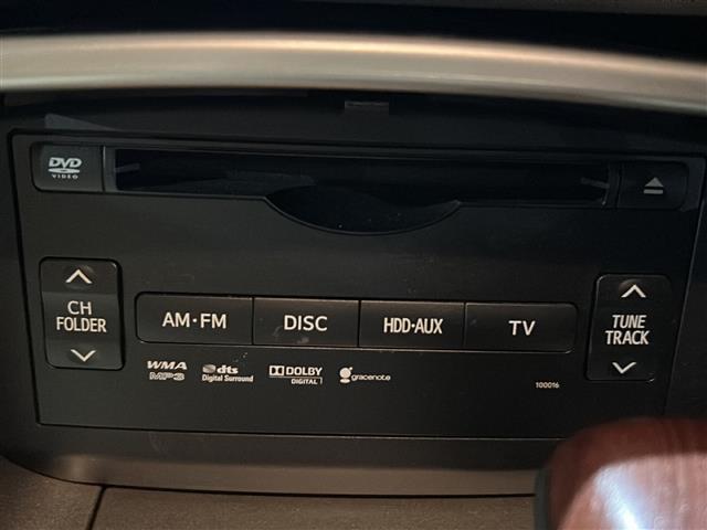 クラウンマジェスタ Ａタイプ　純正ナビ／バック・サイドカメラ／クルーズコントロール／前席パワーシート／運転席シートメモリ／純正１７インチＡＷオートライト／フォグランプ／純正フロアマット／純正ドアバイザー（11枚目）