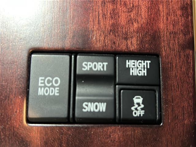 クラウンマジェスタ Ａタイプ　純正ナビ／バック・サイドカメラ／クルーズコントロール／前席パワーシート／運転席シートメモリ／純正１７インチＡＷオートライト／フォグランプ／純正フロアマット／純正ドアバイザー（13枚目）