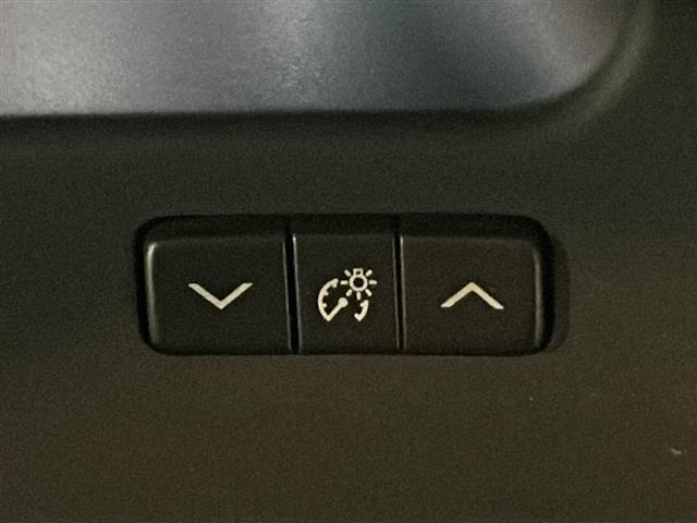 クラウンマジェスタ Ａタイプ　純正ナビ／バック・サイドカメラ／クルーズコントロール／前席パワーシート／運転席シートメモリ／純正１７インチＡＷオートライト／フォグランプ／純正フロアマット／純正ドアバイザー（19枚目）