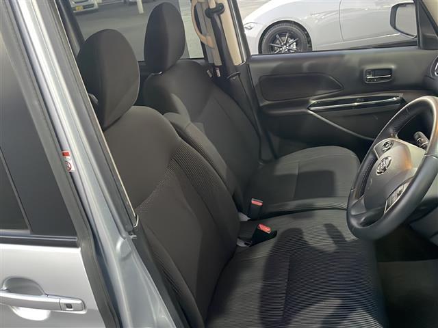 デイズルークス ハイウェイスター　Ｇターボ　純正ナビ／アラウンドビューモニター／両側パワースライドドア／クルーズコントロール／エマージェンシーブレーキ／リヤサーキュレーター／ドライブレコーダー／ＥＴＣ／純正１５インチＡＷ（15枚目）