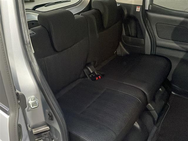 デイズルークス ハイウェイスター　Ｇターボ　純正ナビ／アラウンドビューモニター／両側パワースライドドア／クルーズコントロール／エマージェンシーブレーキ／リヤサーキュレーター／ドライブレコーダー／ＥＴＣ／純正１５インチＡＷ（16枚目）