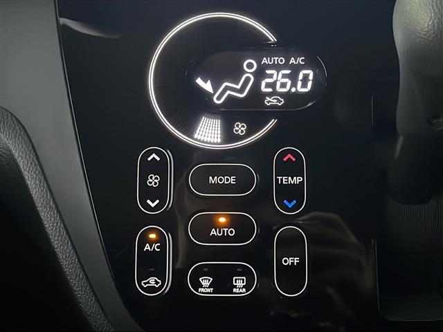 デイズルークス ハイウェイスター　Ｇターボ　純正ナビ／アラウンドビューモニター／両側パワースライドドア／クルーズコントロール／エマージェンシーブレーキ／リヤサーキュレーター／ドライブレコーダー／ＥＴＣ／純正１５インチＡＷ（20枚目）