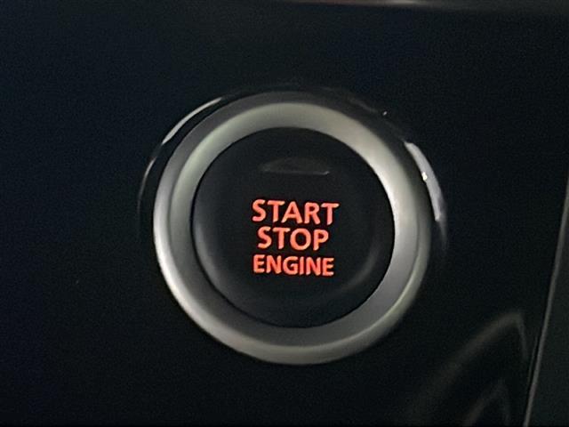 デイズルークス ハイウェイスター　Ｇターボ　純正ナビ／アラウンドビューモニター／両側パワースライドドア／クルーズコントロール／エマージェンシーブレーキ／リヤサーキュレーター／ドライブレコーダー／ＥＴＣ／純正１５インチＡＷ（22枚目）