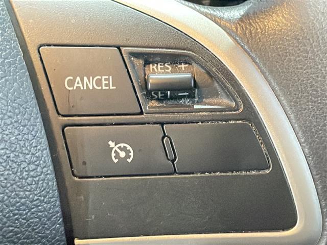 デイズルークス ハイウェイスター　Ｇターボ　純正ナビ／アラウンドビューモニター／両側パワースライドドア／クルーズコントロール／エマージェンシーブレーキ／リヤサーキュレーター／ドライブレコーダー／ＥＴＣ／純正１５インチＡＷ（24枚目）