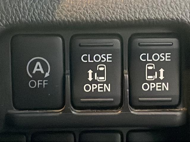 デイズルークス ハイウェイスター　Ｇターボ　純正ナビ／アラウンドビューモニター／両側パワースライドドア／クルーズコントロール／エマージェンシーブレーキ／リヤサーキュレーター／ドライブレコーダー／ＥＴＣ／純正１５インチＡＷ（25枚目）