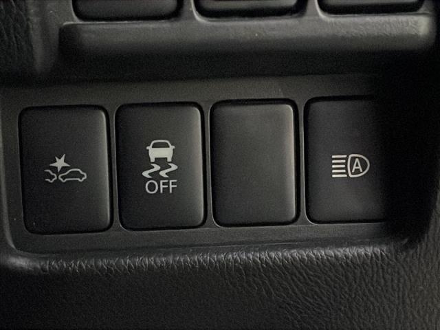 デイズルークス ハイウェイスター　Ｇターボ　純正ナビ／アラウンドビューモニター／両側パワースライドドア／クルーズコントロール／エマージェンシーブレーキ／リヤサーキュレーター／ドライブレコーダー／ＥＴＣ／純正１５インチＡＷ（26枚目）