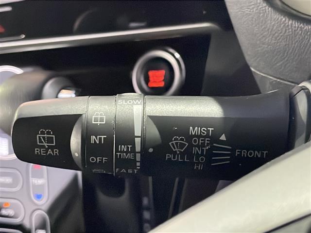 デイズルークス ハイウェイスター　Ｇターボ　純正ナビ／アラウンドビューモニター／両側パワースライドドア／クルーズコントロール／エマージェンシーブレーキ／リヤサーキュレーター／ドライブレコーダー／ＥＴＣ／純正１５インチＡＷ（27枚目）