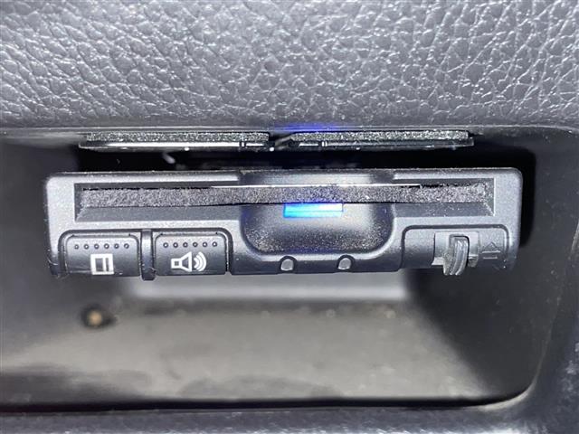 デイズルークス ハイウェイスター　Ｇターボ　純正ナビ／アラウンドビューモニター／両側パワースライドドア／クルーズコントロール／エマージェンシーブレーキ／リヤサーキュレーター／ドライブレコーダー／ＥＴＣ／純正１５インチＡＷ（29枚目）