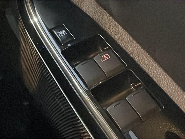 デイズルークス ハイウェイスター　Ｇターボ　純正ナビ／アラウンドビューモニター／両側パワースライドドア／クルーズコントロール／エマージェンシーブレーキ／リヤサーキュレーター／ドライブレコーダー／ＥＴＣ／純正１５インチＡＷ（31枚目）