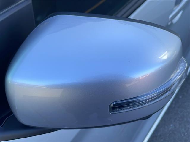 デイズルークス ハイウェイスター　Ｇターボ　純正ナビ／アラウンドビューモニター／両側パワースライドドア／クルーズコントロール／エマージェンシーブレーキ／リヤサーキュレーター／ドライブレコーダー／ＥＴＣ／純正１５インチＡＷ（32枚目）