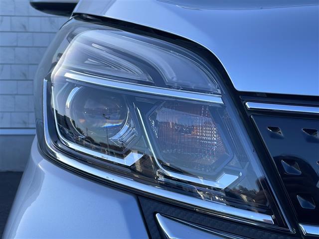 デイズルークス ハイウェイスター　Ｇターボ　純正ナビ／アラウンドビューモニター／両側パワースライドドア／クルーズコントロール／エマージェンシーブレーキ／リヤサーキュレーター／ドライブレコーダー／ＥＴＣ／純正１５インチＡＷ（33枚目）