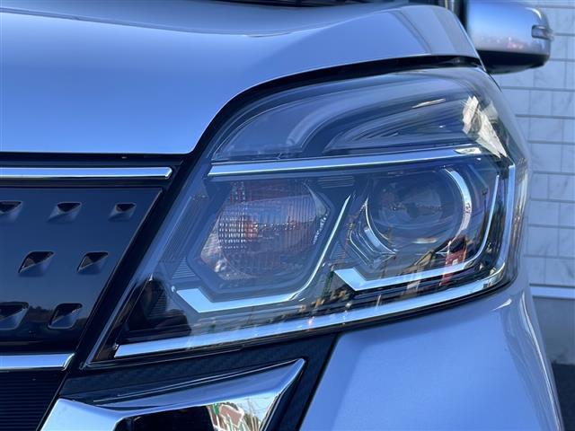 デイズルークス ハイウェイスター　Ｇターボ　純正ナビ／アラウンドビューモニター／両側パワースライドドア／クルーズコントロール／エマージェンシーブレーキ／リヤサーキュレーター／ドライブレコーダー／ＥＴＣ／純正１５インチＡＷ（34枚目）