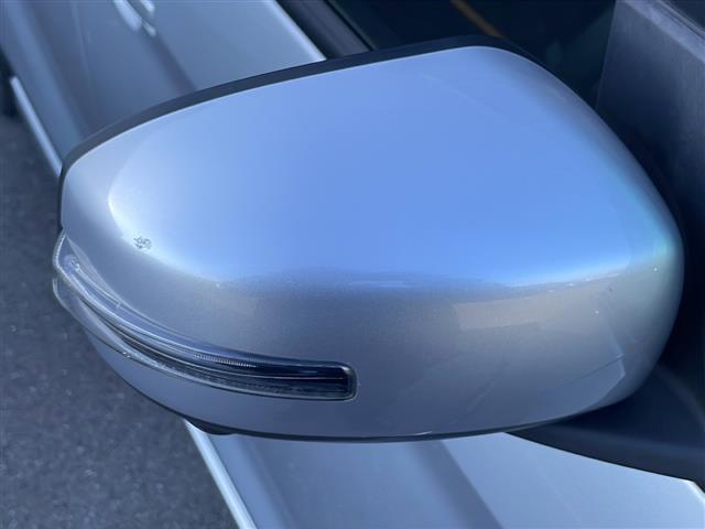 デイズルークス ハイウェイスター　Ｇターボ　純正ナビ／アラウンドビューモニター／両側パワースライドドア／クルーズコントロール／エマージェンシーブレーキ／リヤサーキュレーター／ドライブレコーダー／ＥＴＣ／純正１５インチＡＷ（35枚目）