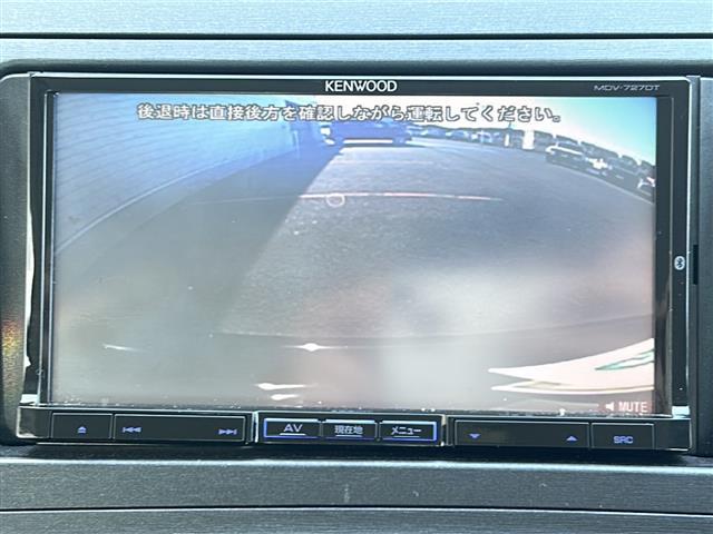 プリウス Sツーリングセレクション 社外ナビ フルセグ/CD/DVD/BT バックカメラ ビルトインETC オートライト フォグランプ 純正フロアマット(13枚目)