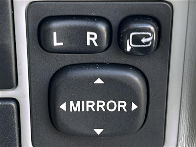 プリウス Sツーリングセレクション 社外ナビ フルセグ/CD/DVD/BT バックカメラ ビルトインETC オートライト フォグランプ 純正フロアマット(23枚目)