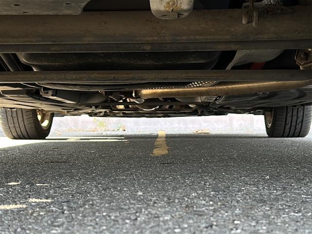 プリウス Sツーリングセレクション 社外ナビ フルセグ/CD/DVD/BT バックカメラ ビルトインETC オートライト フォグランプ 純正フロアマット(41枚目)