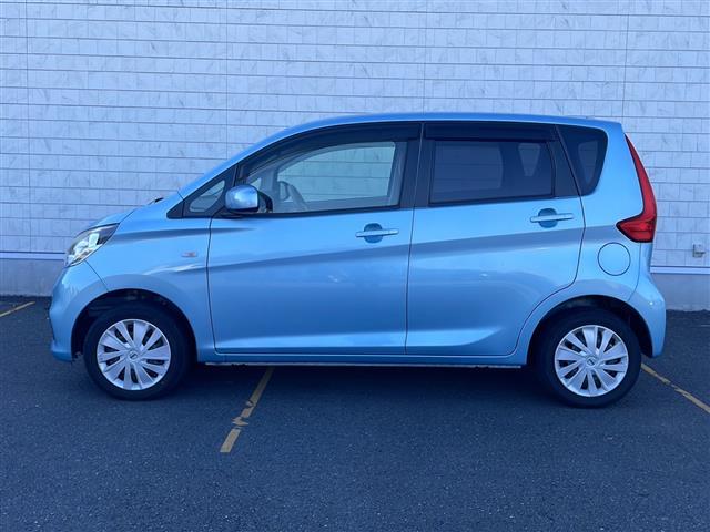 デイズ Ｊ　社外ナビ（ＣＮ－Ｅ３００Ｄ）フルセグＴＶ／ＢＴ／ＣＤ　レーンキープアシスト　横滑り防止装置　衝突被害軽減システム　純正フロアマット（23枚目）