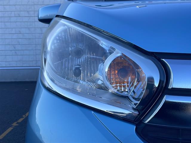 デイズ Ｊ　社外ナビ（ＣＮ－Ｅ３００Ｄ）フルセグＴＶ／ＢＴ／ＣＤ　レーンキープアシスト　横滑り防止装置　衝突被害軽減システム　純正フロアマット（29枚目）