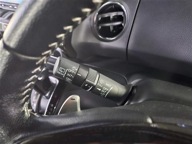 Ｎ－ＢＯＸカスタム Ｇ・Ｌターボホンダセンシング　禁煙車　バックカメラ　ドラレコ　アダプティブクルコン　エマブレ　車線維持　前後誤発進抑制　ＬＥＤヘッドランプ　純正ナビ　両側パワスラ　ビルトインＥＴＣ　ハーフレザーシート　プッシュエンジンスタート（18枚目）