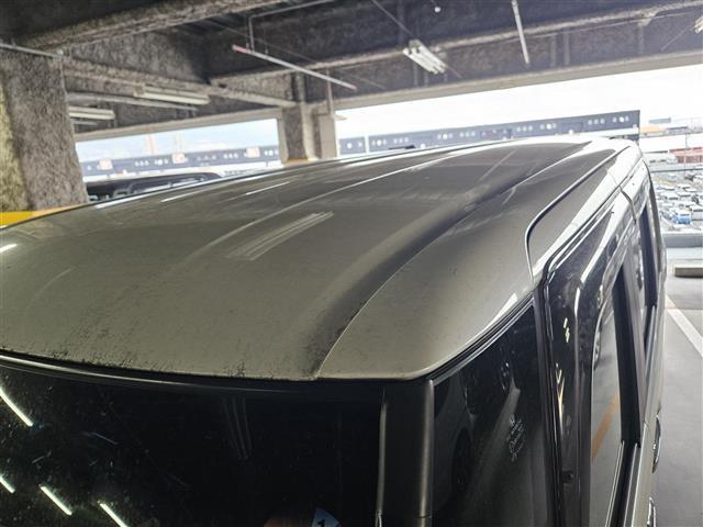 Ｎ－ＢＯＸカスタム Ｇ・Ｌターボホンダセンシング　禁煙車　バックカメラ　ドラレコ　アダプティブクルコン　エマブレ　車線維持　前後誤発進抑制　ＬＥＤヘッドランプ　純正ナビ　両側パワスラ　ビルトインＥＴＣ　ハーフレザーシート　プッシュエンジンスタート（32枚目）