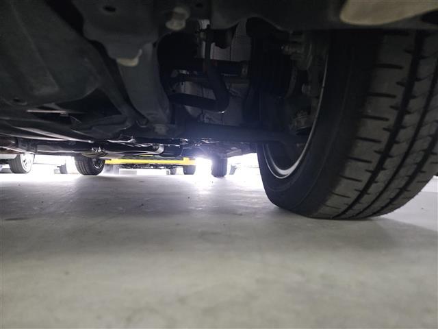 Ｎ－ＢＯＸカスタム Ｇ・Ｌターボホンダセンシング　禁煙車　バックカメラ　ドラレコ　アダプティブクルコン　エマブレ　車線維持　前後誤発進抑制　ＬＥＤヘッドランプ　純正ナビ　両側パワスラ　ビルトインＥＴＣ　ハーフレザーシート　プッシュエンジンスタート（38枚目）