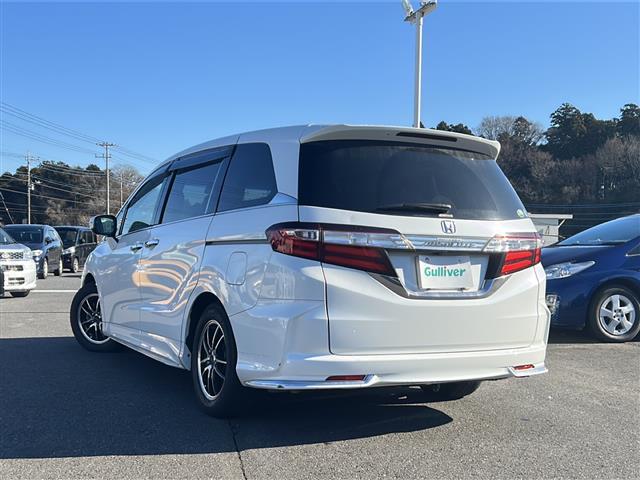 �v���C���s����I�K���o�[�O���[�v�͑S����S�U�O�X�܁��̃l�b�g���[�N�I���Q�O�Q�Q�N�T������