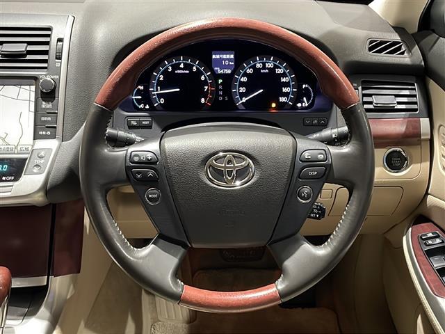 ���̓x�̓K���o�[�̍݌ɂ����������܂��āA�L��������܂��B