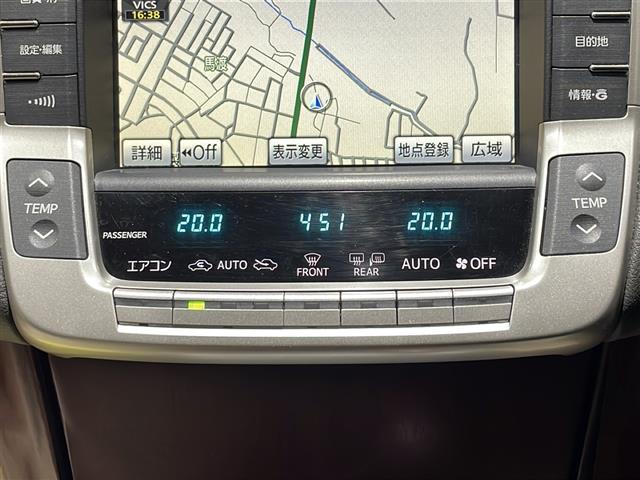 ������тm���C�P���̃K���o�[�����炱���ł��鍂������I���Q�O�Q�O�N�P���@�i���j���{�\����������������ׁi�������ÎԔ���s��̑�蔃����Ǝ҂�ΏۂƂ����u���Î����Ԕ���䐔�m���D�P�����v���j