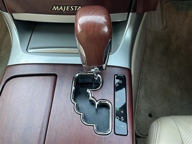 �C�ɂȂ�Ԃ͂����ɂ��₢���킹���������I��ʉE���̂O�O�U�U����n�܂閳���_�C�������炨�₢���킹�������I���X�^�b�t�����Ԃ̂�����ɂ������������܂��I