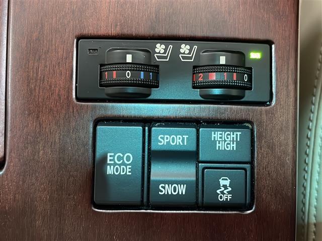 �C�ɂȂ�Ԃ͂܂��͂��C�ɓ���o�^�����肢�������܂��I