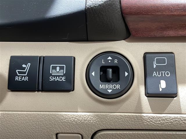 �X���݌ɈȊO�ɂ��S����S���䁦�̍݌ɂ���A�҂�����ȂP�������Ă��܂��I���Q�O�Q�R�N�P�O�����݂̍݌ɑ䐔�ł��B����ς̉\��������܂��B