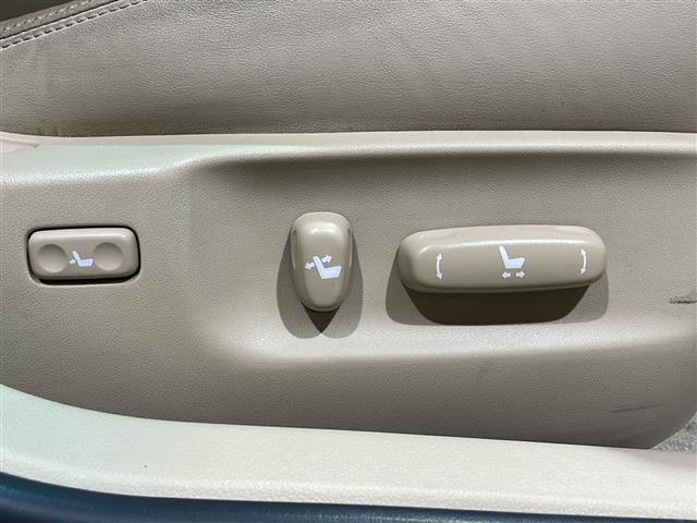 �݂Ȃ��܂̂��ԑI�т̂���`���������Ă��������I�X�^�b�t�ꓯ�S��育���X�A���₢���킹�����҂����Ă���܂��I