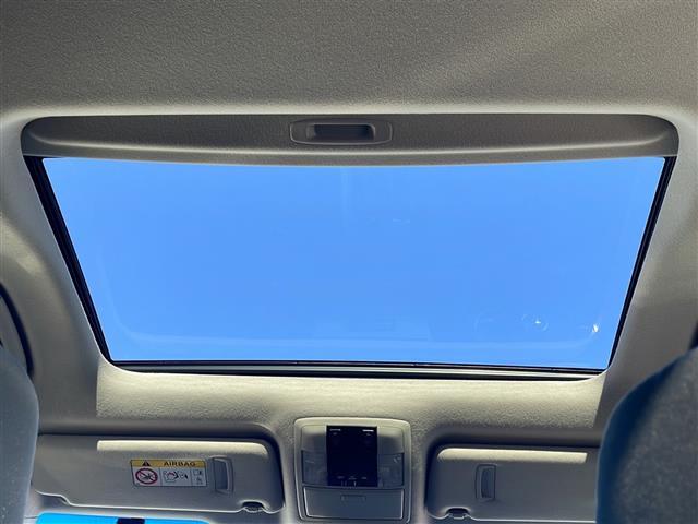 ランドクルーザープラド ＴＸ　ワンオーナー／サンルーフ／モデリスタエアロ／４ＷＤ／純正ナビ／フルセグＴＶ／ＣＤ／ＤＶＤ／Ｂｌｕｅｔｏｏｔｈ／バックカメラ／トヨタセーフティセンス／レーダークルーズコントロール／純正ＡＷ／ルーフレール（5枚目）