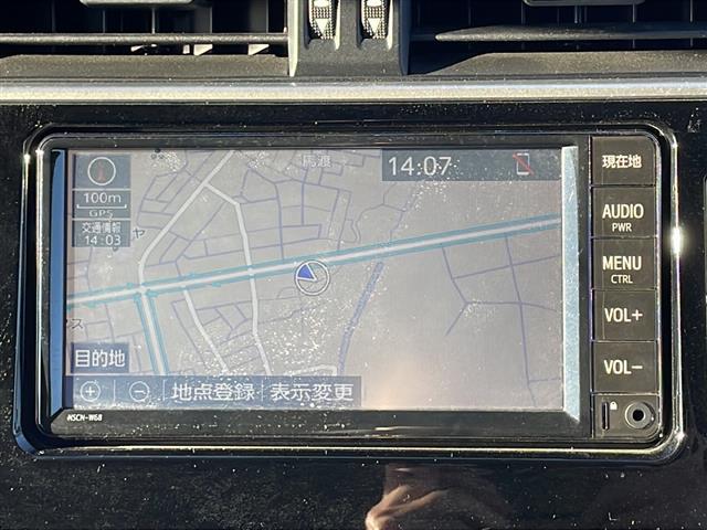 ランドクルーザープラド ＴＸ　ワンオーナー／サンルーフ／モデリスタエアロ／４ＷＤ／純正ナビ／フルセグＴＶ／ＣＤ／ＤＶＤ／Ｂｌｕｅｔｏｏｔｈ／バックカメラ／トヨタセーフティセンス／レーダークルーズコントロール／純正ＡＷ／ルーフレール（7枚目）