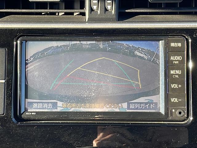 ランドクルーザープラド ＴＸ　ワンオーナー／サンルーフ／モデリスタエアロ／４ＷＤ／純正ナビ／フルセグＴＶ／ＣＤ／ＤＶＤ／Ｂｌｕｅｔｏｏｔｈ／バックカメラ／トヨタセーフティセンス／レーダークルーズコントロール／純正ＡＷ／ルーフレール（8枚目）