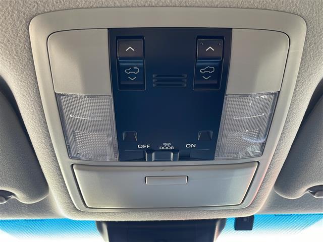 ランドクルーザープラド ＴＸ　ワンオーナー／サンルーフ／モデリスタエアロ／４ＷＤ／純正ナビ／フルセグＴＶ／ＣＤ／ＤＶＤ／Ｂｌｕｅｔｏｏｔｈ／バックカメラ／トヨタセーフティセンス／レーダークルーズコントロール／純正ＡＷ／ルーフレール（26枚目）