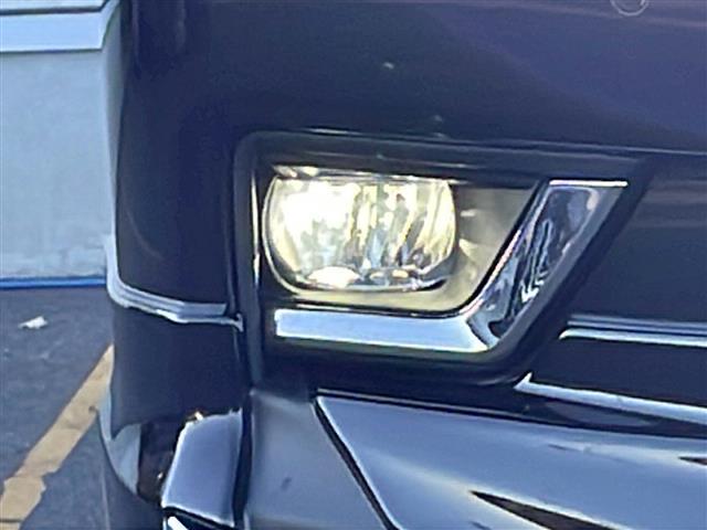 ランドクルーザープラド ＴＸ　ワンオーナー／サンルーフ／モデリスタエアロ／４ＷＤ／純正ナビ／フルセグＴＶ／ＣＤ／ＤＶＤ／Ｂｌｕｅｔｏｏｔｈ／バックカメラ／トヨタセーフティセンス／レーダークルーズコントロール／純正ＡＷ／ルーフレール（34枚目）